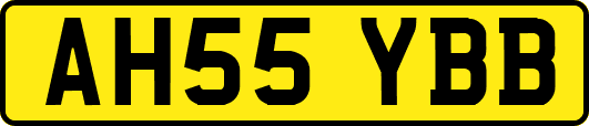 AH55YBB