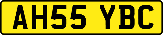 AH55YBC