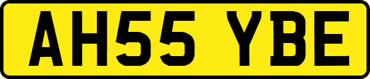 AH55YBE