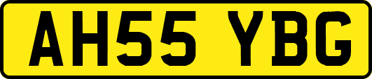 AH55YBG