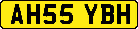 AH55YBH