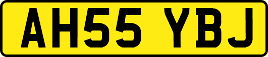 AH55YBJ