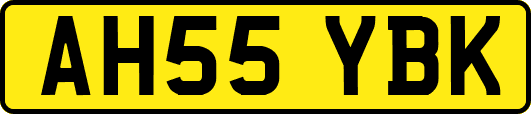 AH55YBK