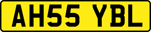AH55YBL