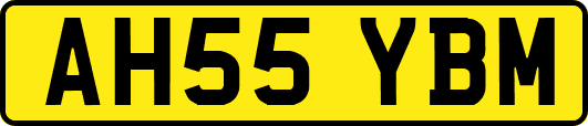 AH55YBM