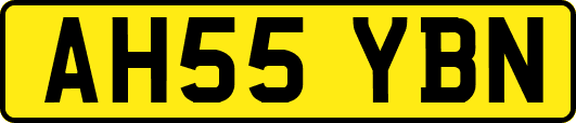 AH55YBN
