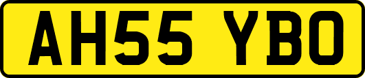 AH55YBO