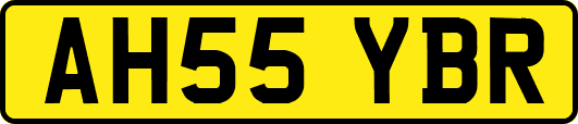 AH55YBR