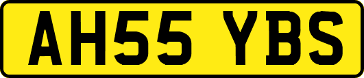 AH55YBS