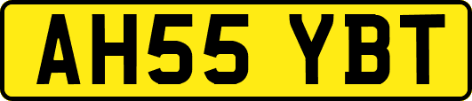 AH55YBT