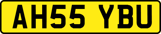 AH55YBU