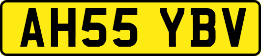 AH55YBV