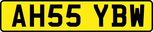 AH55YBW
