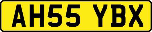 AH55YBX