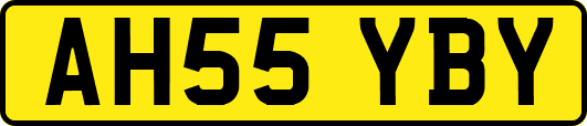 AH55YBY