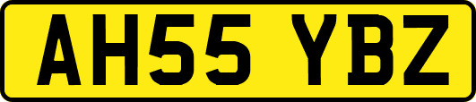 AH55YBZ