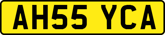 AH55YCA