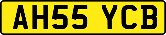 AH55YCB