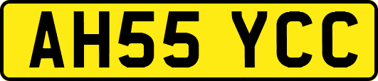 AH55YCC