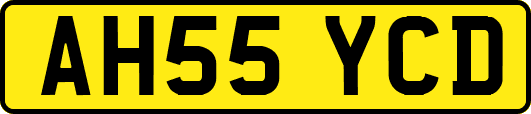 AH55YCD