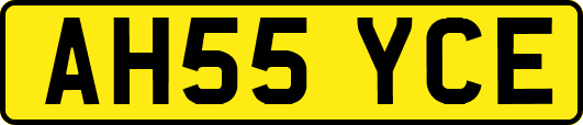 AH55YCE