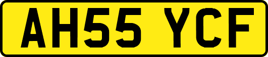 AH55YCF