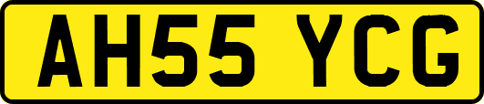 AH55YCG