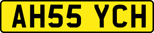 AH55YCH