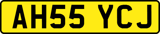 AH55YCJ