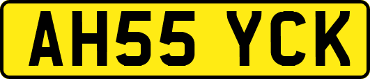 AH55YCK