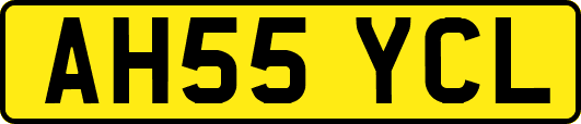 AH55YCL
