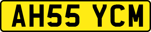 AH55YCM