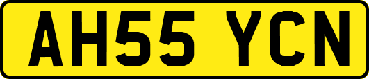 AH55YCN
