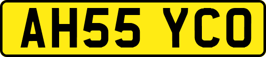 AH55YCO
