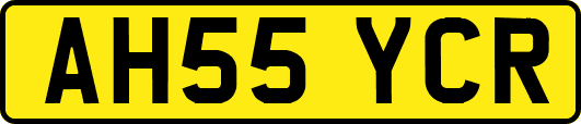 AH55YCR