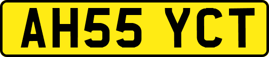 AH55YCT