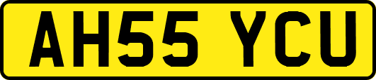 AH55YCU