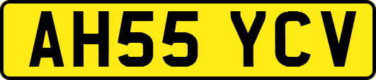 AH55YCV
