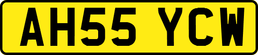 AH55YCW