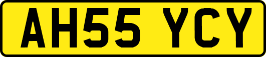 AH55YCY