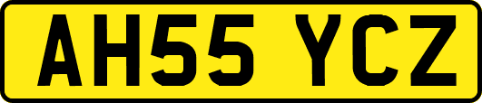 AH55YCZ
