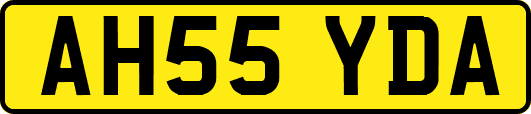 AH55YDA