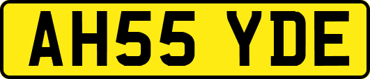 AH55YDE