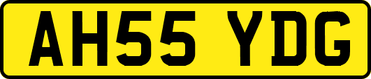 AH55YDG