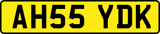 AH55YDK