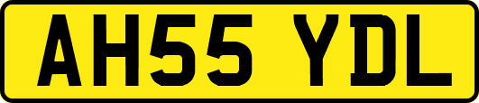 AH55YDL