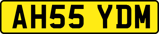 AH55YDM