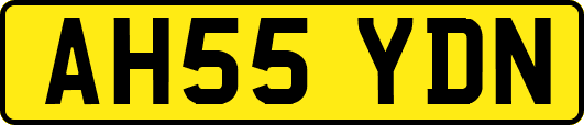 AH55YDN