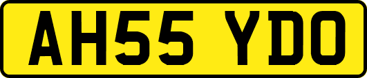 AH55YDO