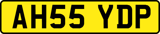 AH55YDP